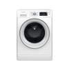 Whirlpool FFWDB 976258 SV EE