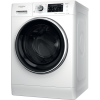 Whirlpool FFWDD 1176258BCV EE