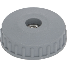 Whirlpool FIXING HANDWHEEL beépíthető gépek kiegészítői