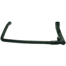 Whirlpool Fő nyomó cső beépíthető gépek kiegészítői