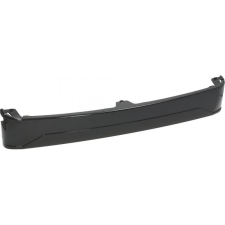 Whirlpool FOGLALAT beépíthető gépek kiegészítői