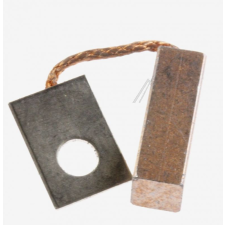 Whirlpool FÖLDELŐ SZÉNKEFE beépíthető gépek kiegészítői