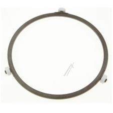 Whirlpool FORGÓ EGYSÉG MIKROHULLÁMÚ SÜTŐ » FORGÓTÁNYÉR MEGHAJTÓRÉSZ 15,7cm kisháztartási gépek kiegészítői