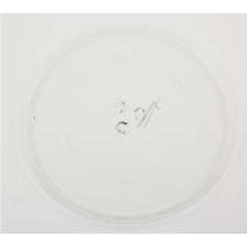 Whirlpool FORGÓTÁNYÉR 25,5cm kisháztartási gépek kiegészítői