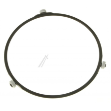 Whirlpool FORGÓTÁNYÉR MEGHAJTÓRÉS 18,5cm kisháztartási gépek kiegészítői