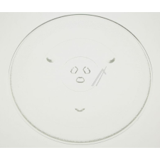 Whirlpool FORGÓTÁNYÉR MIKROHULLÁMÚ SÜTŐH 31,5cm kisháztartási gépek kiegészítői