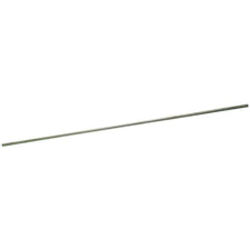 Whirlpool Függöny rúd 750 mm beépíthető gépek kiegészítői