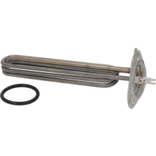 Whirlpool Fűtő elem 2400W 230V beépíthető gépek kiegészítői