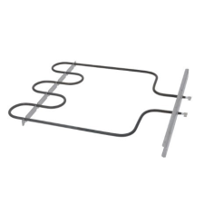 Whirlpool FŰTŐELEM 1000W 220V WHIRLPOOL C00 beépíthető gépek kiegészítői