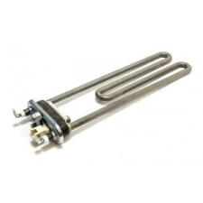 Whirlpool FŰTŐELEM 2050W 230V WHIRLPOOL 481 beépíthető gépek kiegészítői