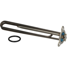 Whirlpool Fűtőelem 2600W 230V beépíthető gépek kiegészítői