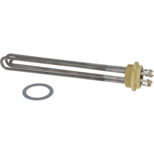 Whirlpool Fűtőelem 3000W 220/380V beépíthető gépek kiegészítői