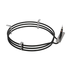 Whirlpool Fűtőelem 3100W 220/230V beépíthető gépek kiegészítői