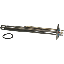 Whirlpool Fűtőelem 4900W 230/400V beépíthető gépek kiegészítői