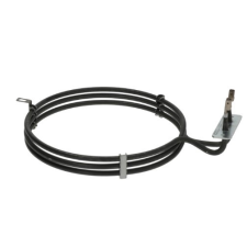 Whirlpool FŰTŐELEM INDESIT C00141180 beépíthető gépek kiegészítői