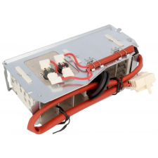 Whirlpool FŰTŐPÁLCA/ FŰTŐELLENÁLLÁS beépíthető gépek kiegészítői