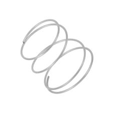 Whirlpool Gomb rugó beépíthető gépek kiegészítői