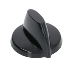 Whirlpool gomb WHIRLPOOL ø 40 mm beépíthető gépek kiegészítői