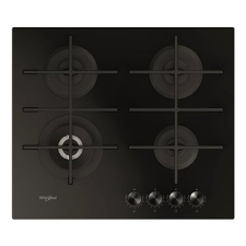 Whirlpool GOWL 628 / NB EE HOB WP főzőlap