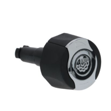 Whirlpool Gőzcsap gomb kávéfőző kellék