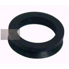  Whirlpool gumitömítés lapos (középrészhez)VA - 025 beépíthető gépek kiegészítői