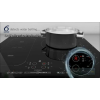 Whirlpool HAH-7000BB