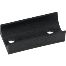 Whirlpool HANDLE ARTICULATION FLANGE beépíthető gépek kiegészítői