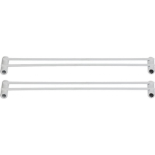 Whirlpool HOSSZABBÍTÓ RÚD HŰTŐPOLCHOZ beépíthető gépek kiegészítői