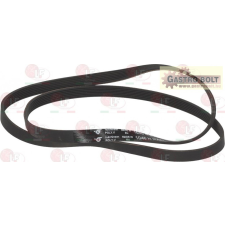 Whirlpool HUTCHINSON 1046 H7 EL SZÍJ beépíthető gépek kiegészítői