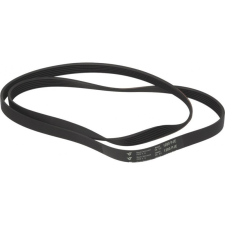 Whirlpool HUTCHINSON 6PJ1280 EL SZÍJ beépíthető gépek kiegészítői