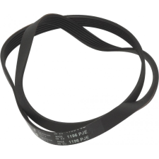 Whirlpool HUTCHINSON SZÍJ 1196 J6 EL beépíthető gépek kiegészítői