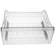 Whirlpool hűtő/fagyasztó zöldségesfiók C00344971 (481010569993) beépíthető gépek kiegészítői