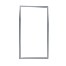 Whirlpool hűtő mágneses ajtó szigetelés C00311563 (481246668941) beépíthető gépek kiegészítői