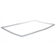  Whirlpool hűtőajtó szigetelés normál térre beépíthető gépek kiegészítői