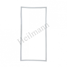 Whirlpool hűtőajtó tömítés normáltér 480131100101 # Indesit C00315390 RENDELÉSRE # beépíthető gépek kiegészítői