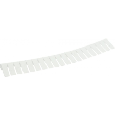 Whirlpool hűtőszekrény üveg tartó ARDO beépíthető gépek kiegészítői