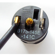 Whirlpool Hűtőszekrénybe indítórelé  B175-145E-141C beépíthető gépek kiegészítői