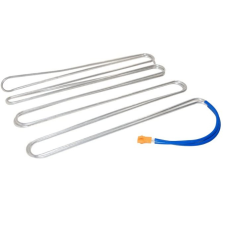  Whirlpool hűtőszekrényhez leolvasztó fűtőbetét 275W beépíthető gépek kiegészítői