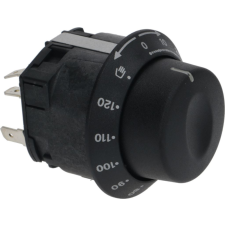 Whirlpool Időzítő 120 MINUTES M2 beépíthető gépek kiegészítői