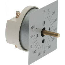 Whirlpool időzítő 120 perc beépíthető gépek kiegészítői