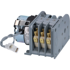 Whirlpool Időzítő 4803F1 3 CAMS beépíthető gépek kiegészítői