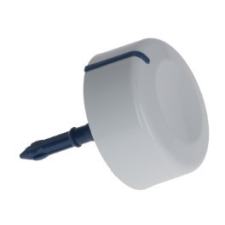 Whirlpool IDŐZÍTŐ GOMB SZÁRÍTÓHOZ WHIRLPOOL 481241458 beépíthető gépek kiegészítői