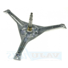  Whirlpool, Ignis dobcsillag. (csapágykereszt) beépíthető gépek kiegészítői