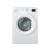 Whirlpool IM 640 MY TIME EE