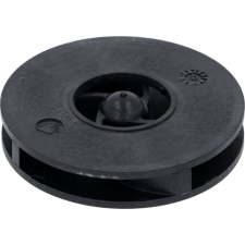 Whirlpool IMPELLER CLOSED LGB ZF140/143LH ? 86 mm beépíthető gépek kiegészítői