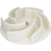 Whirlpool IMPELLER LGB ? 120 mm