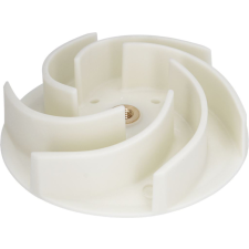 Whirlpool IMPELLER LGB ? 120 mm beépíthető gépek kiegészítői