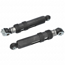 WHIRLPOOL - INDESIT 100N 8 mm Lengéscsillapító pár (utángyártott) WHIRLPOOL / INDESIT, ARISTON mosógép beépíthető gépek kiegészítői