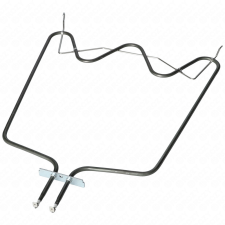 WHIRLPOOL - INDESIT 1150W Fűtőszál, alsó (eredeti) WHIRLPOOL/INDESIT tűzhely beépíthető gépek kiegészítői