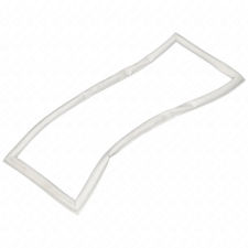WHIRLPOOL - INDESIT 165x415mm Elpárajtógumi (eredeti) WHIRLPOOL hűtőgép beépíthető gépek kiegészítői